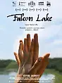 Horyzonty kina: Falcon Lake