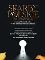 Koncert Skarby Polskie