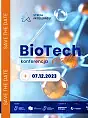 BioTech Daily 2023
