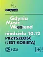 Gdynia Music Weekend