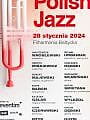 Koncert "A Story of Polish Jazz"