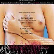 KONCERT 'POKONAMY RAKA'