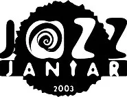 Festiwal Jazz Jantar 2003