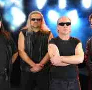 Koncert zespołu KAT