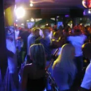 Hit Party