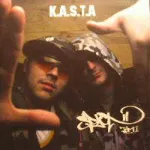 CZWARTEK - BLACK MUSIC & K.A.S.T.A Skład & TRZECI WYMIAR & DJ KOSTEK