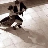 Tango argentyńskie w Klubie Żak