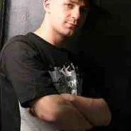 DJski piątek