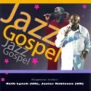 Koncert Gospel Jazz Soul - Junior Robinson & Ruth Lynn [UK]
