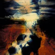 Agnieszka Jatkowska -  „Powidoki2”