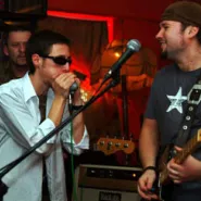 J.J.Band