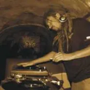 Jamaican Sounds