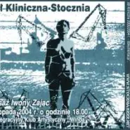 Węzeł Kliniczna-Stocznia