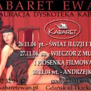 Andrzejki