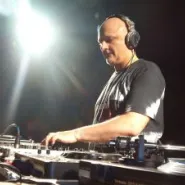 DJ BOLDY w  ViVA CLUB  SOPOT