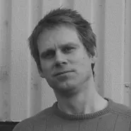 Wykład 'Bararchitects ' - Klaas van der Molen