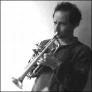 Sax Club – PAUL BRODY’S SADAWI /klezmer-jazz z wytwórni Tzadik/