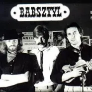 Wieczór absolwenta - Babsztyl