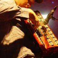 Wszystkie Wschody Słońca + LOVE SOUNDSYSTEM