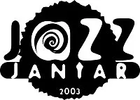 Festiwal Jazz Jantar 2003