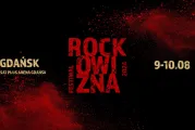 Rockowizna festiwal 2024