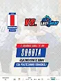 Gedania Gdańsk - EASY WRAP Volley Kobyłka