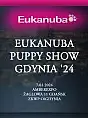 Eukanuba Puppy Show Gdynia '24