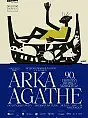 Arka Agathe | Wielki Finał