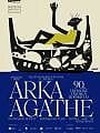 Arka Agathe | Wielki Finał
