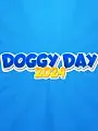 Doggy Day 2024
