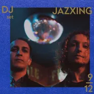 Dj Set | Jazxing