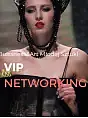 VIP_Networking - Business&Art Młodej Sztuki