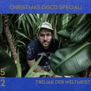 Christmas Disco Special! Trojak dj Set