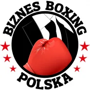 Gala Biznes Boxing