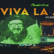 Viva La Abs! Sylwester w Absyncie