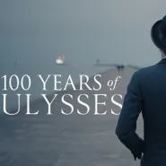 Pokaz specjalny filmu dokumentalnego 100 lat Ulissesa