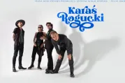 Karaś / Rogucki 