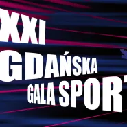 XXI Gdańska Gala Sportu