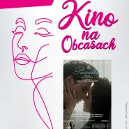 Kino Na Obcasach: Priscilla