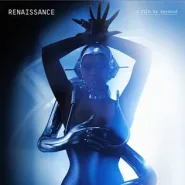 Renaissance: A film by Beyonce