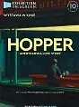 Hopper. Amerykańska Love Story