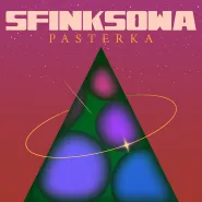 Sfinksowa Pasterka | Crackhouse