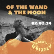 Of The Wand & The Moon