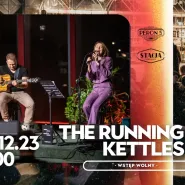 The Running Kettles