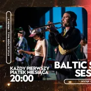 Baltic Soul Sessions