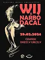 WIJ i Narbo Dacal