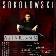 Sokołowski - Alter Ego