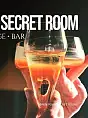 Wielkie otwarcie Secret Room