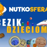 NutkoSfera - CeZik dzieciom
