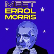 Meet Errol Morris | Przegląd filmów mistrza amerykańskiego dokumentu